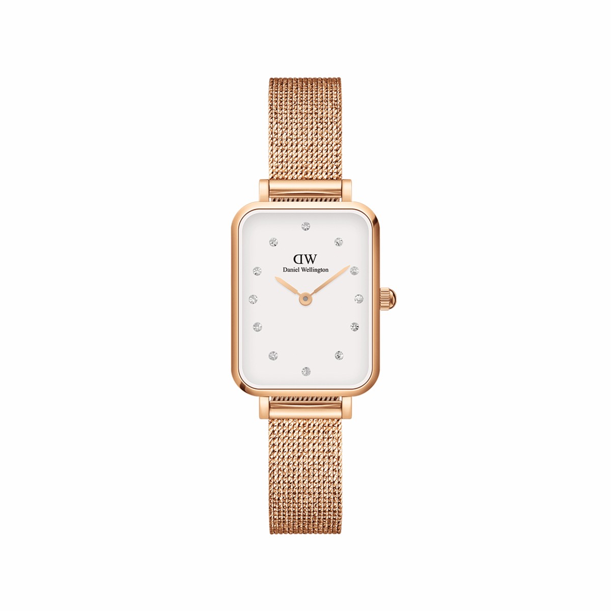 Quadro Lumine Pressed Melrose
