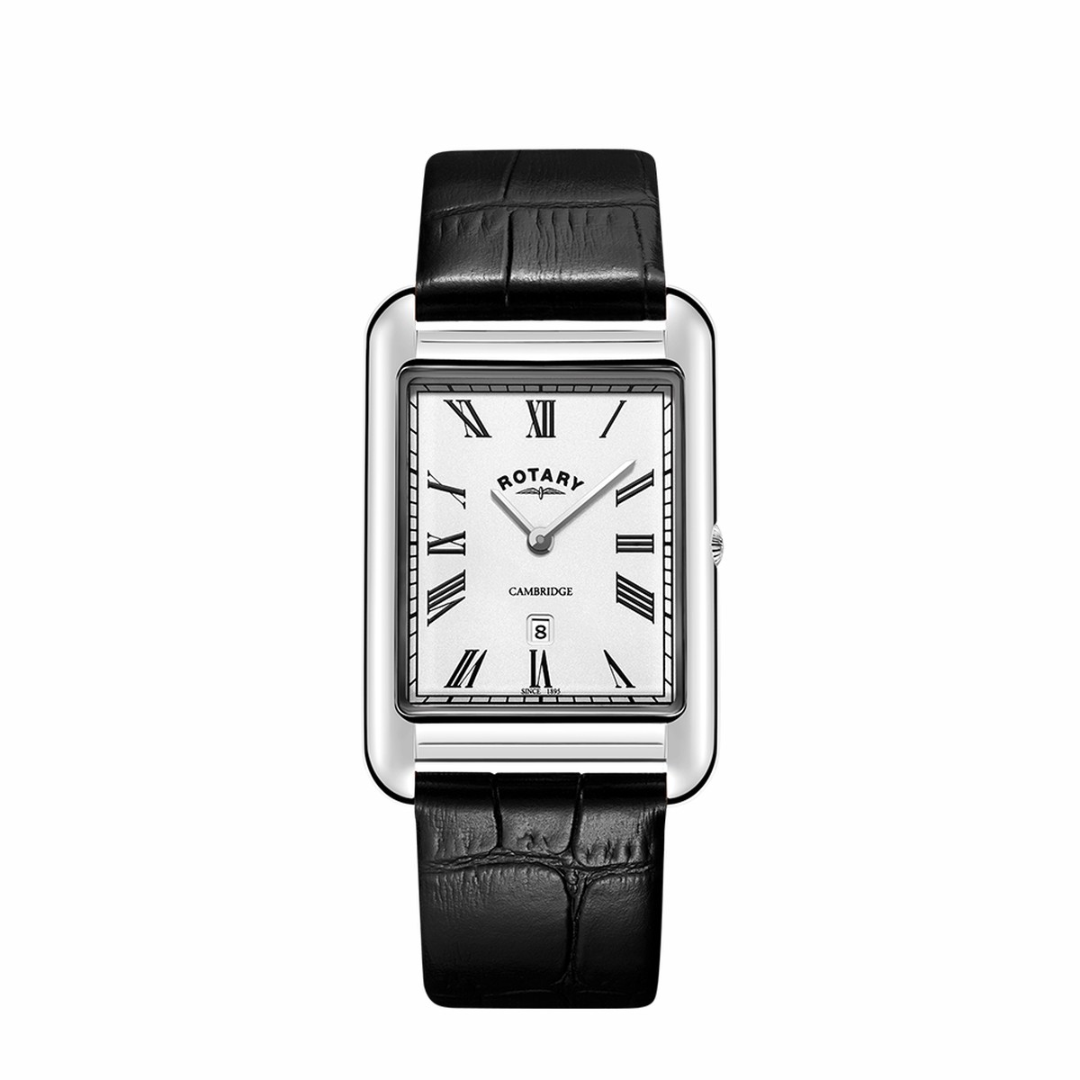 Rotary Dress Watch - GS05280/01