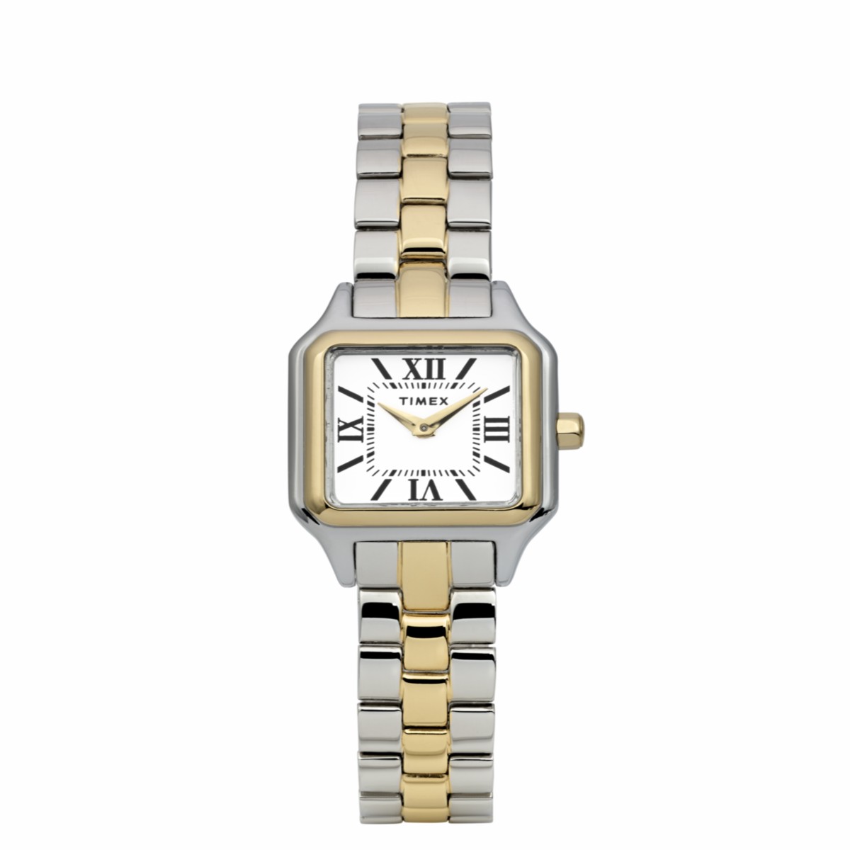 Addison 23mm Stainless Steel Bracelet Watch