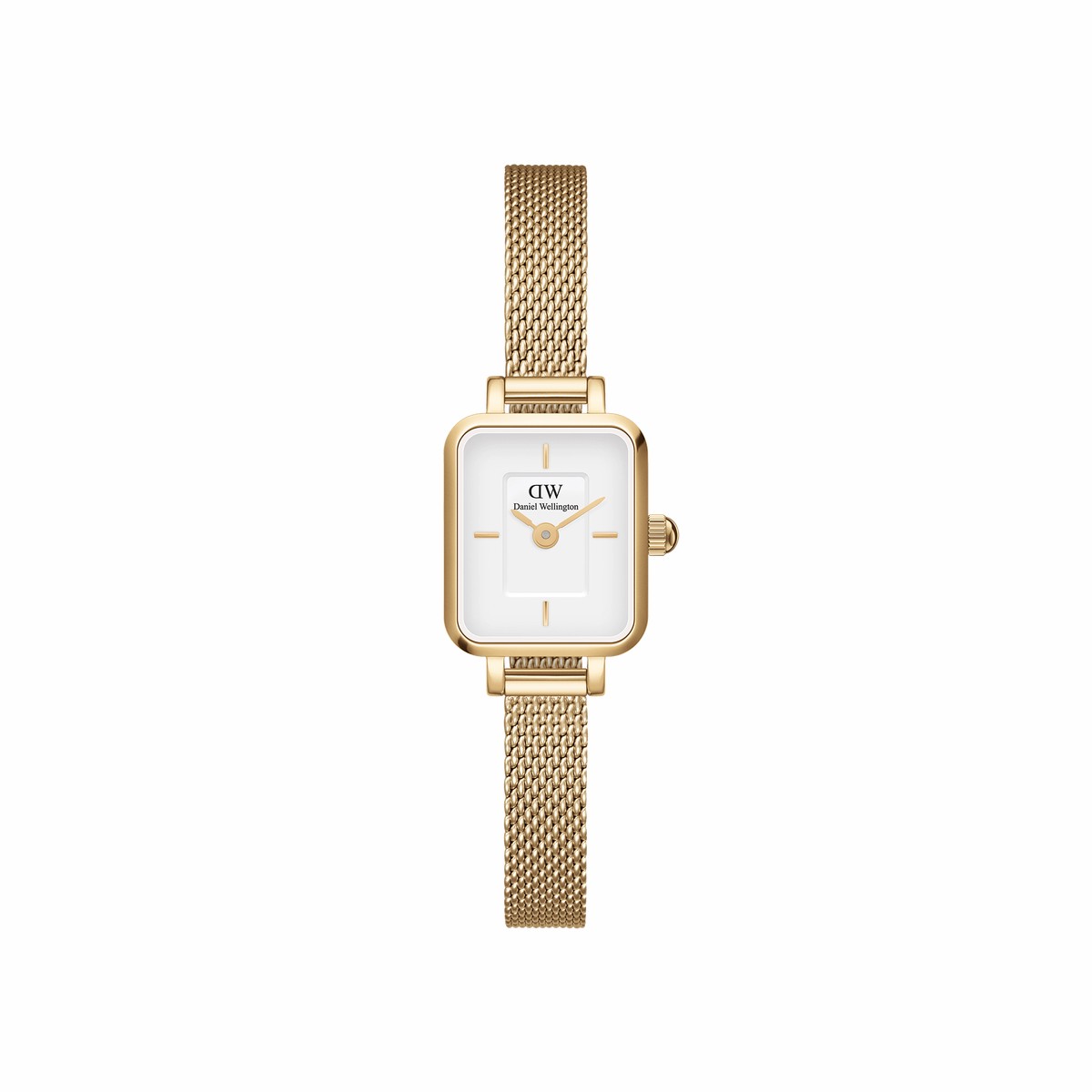 Quadro Mini Evergold